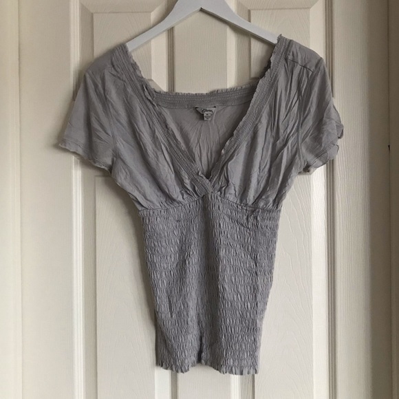 GUESS Top - Picture 1 of 3